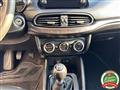 FIAT TIPO 1.6 Mjt S&S 5 porte S-Design Uniproprietario