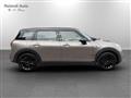 MINI CLUBMAN 2.0 Cooper SD Business ALL4 Auto