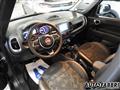 FIAT 500 L 1.4 95 CV Cross