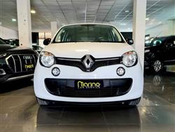 RENAULT Twingo SCe Zen