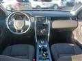 LAND ROVER DISCOVERY SPORT 2.0 TD4 150 CV Pure 4X4 C.AUTOMATICO