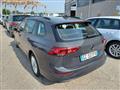 VOLKSWAGEN GOLF 2.0 tdi Life 115cv  GC501PV