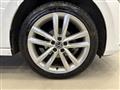 VOLKSWAGEN POLO 1.0 TSI 5p. Highline BlueMotion Technology