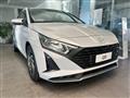 HYUNDAI I20 1.0 T-GDI 48V DCT Connectline