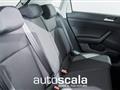 VOLKSWAGEN POLO 1.0 Life + teck Pack (rottamazione euro 4)