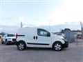 FIAT FIORINO 1.3 MJT 95CV Cargo SX -IVA ESCLUSA-