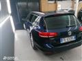 VOLKSWAGEN PASSAT Business Variant 2.0 TDI Executive BMT