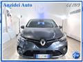 RENAULT NEW CLIO Blue dCi 100 CV 5 porte Business