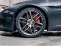 JAGUAR F-TYPE 2.0 aut. Convertibile R-Dynamic*20"*SCARICHI SPORT