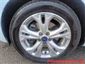 FORD S-MAX 2.0 TDCi 163CV 7 posti Titanium