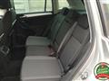 VOLKSWAGEN TIGUAN 2.0 tdi R LINE 150cv dsg LED/Cockpit/C19/EURO6D-Te