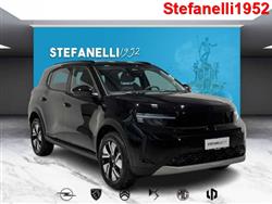 OPEL FRONTERA MHEV 1.2 hybrid GS 136cv edct