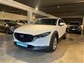 MAZDA CX-30 2.0 Exceed M-Hybrid 2WD 150cv Aut