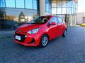 HYUNDAI I10 1.0 MPI Tech