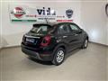 FIAT 500X 1.3 MultiJet 95 CV City Cross