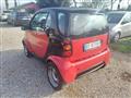 SMART FORTWO 600 smart & pure (40 kW)