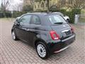 FIAT 500 1.0 Hybrid Dolcevita 2022 - PRONTA CONSEGNA