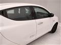 LANCIA YPSILON 1.0 firefly hybrid Silver s&s 70cv