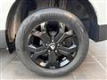 DACIA DUSTER 1.0 TCe GPL 4x2 Extreme