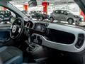 FIAT PANDA 1.0 FireFly S&S Hybrid City Cross