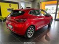 RENAULT NEW CLIO 5 Porte 1.0 TCe Intens 1.0 TCE INTENS