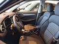 MG ZS 1.0T-GDI aut. Comfort