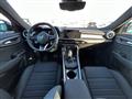 ALFA ROMEO Tonale 1.3 phev Speciale Q4 280cv at6