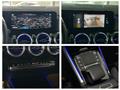 MERCEDES CLASSE GLA d Automatic Premium