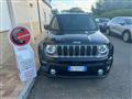 JEEP Renegade 1.6 mjt Limited 120cv N1 AUTOCARRO