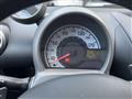 CITROEN C1 VTi 68 ETG 5 porte Feel