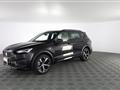 SEAT TARRACO 1.5 TSI DSG FR