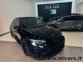 AUDI RS 3 SPORTBACK SPB TFSI quattro S tronic