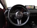 MAZDA CX-30 e-Skyactiv-G M Hybrid 2WD Exclusive Line