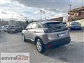 PEUGEOT 3008 BlueHDi 130 S&S EAT8 Active Business