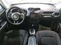 JEEP RENEGADE 1.6 Mjt DDCT 120 CV Limited