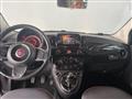 FIAT 500C 1.2 Lounge s&s 69cv my19