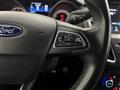 FORD FOCUS 2.0 EcoBoost 250 CV ST3