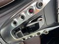 MERCEDES AMG GT 4.0 462cv auto  TETTO/BURMESTER/CAMERA/FULL LED