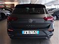 VOLKSWAGEN T-ROC 1.5 TSI ACT Style DSG