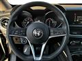 ALFA ROMEO STELVIO 2.2 Turbodiesel 180 CV AT8 RWD Business