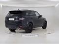 LAND ROVER RANGE ROVER SPORT II 2018 Die. 3.0 sdV6 HSE Dynamic 249cv auto