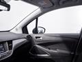 OPEL CROSSLAND 1.2 GPL S&S Edition