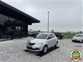 LANCIA YPSILON 0.9 5 porte Metano Ecochic ANCHE PER NEOPATENTATI