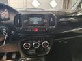 FIAT 500L 1.6 Multijet 120 CV Trekking