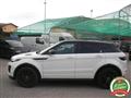 LAND ROVER RANGE ROVER EVOQUE 2.0 TD4 180 CV 5p. SE Dynamic - PRONTA CONSEGNA