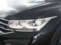 VOLKSWAGEN TIGUAN 2.0 TDI 150CV SCR DSG R-Line