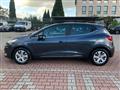 RENAULT CLIO 1.5 DCi 75cv  ENERGY ZEN GUIDABILE DA NEOPATENTATO