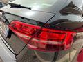 AUDI A3 SPORTBACK SPB 30 g-tron S tronic Business