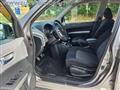 NISSAN X-TRAIL 2.0 dCi 4x4 - Promo Motore nuovo