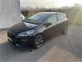 FORD FIESTA 1.0 Ecoboost Hybrid 125 CV 5 porte ST-Line